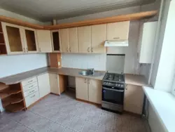 Продается квартира Сумская, Сумы фото 10 Продается квартира Сумская, Сумы фото 10