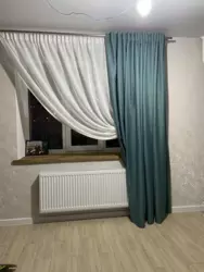 Продается квартира Сумская, Сумы фото 6 Продается квартира Сумская, Сумы фото 6