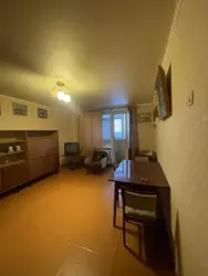 Продается квартира Петропавлівська, Сумы, Сумская, Ковпаковский фото 3 Продается квартира Петропавлівська, Сумы, Сумская, Ковпаковский фото 3