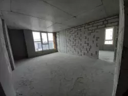 Продается квартира Сумская, Сумы, Заречный, ЖК Айсберг-2 фото 2 Продается квартира Сумская, Сумы, Заречный, ЖК Айсберг-2 фото 2