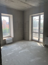 Продается квартира Сумская, Сумы, Інтернаціоналістів вул. фото 7 Продается квартира Сумская, Сумы, Інтернаціоналістів вул. фото 7