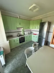 Продается квартира Сумская, Сумы, Заречный, пр-т Свободи фото 7 Продается квартира Сумская, Сумы, Заречный, пр-т Свободи фото 7