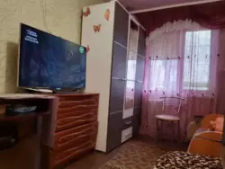 Продается квартира Сумская, Сумы, Ковпаковский, Металургів фото 4 Продается квартира Сумская, Сумы, Ковпаковский, Металургів фото 4