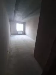 Продается квартира Сумская, Сумы, Заречный, ЗСУ вул. фото 7 Продается квартира Сумская, Сумы, Заречный, ЗСУ вул. фото 7