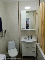 Продается квартира Сумская, Сумы, Заречный, Харківська, ЖК Зарічний, 6 фото 12 Продается квартира Сумская, Сумы, Заречный, Харківська, ЖК Зарічний, 6 фото 12