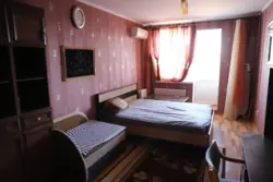 Продается квартира Сумская, Сумы, Заречный, М Сумцова (Римського-Корсакова) фото 1 Продается квартира Сумская, Сумы, Заречный, М Сумцова (Римського-Корсакова) фото 1