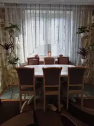 Продается квартира Сумская, Сумы, Заречный, ЗСУ фото 2 Продается квартира Сумская, Сумы, Заречный, ЗСУ фото 2