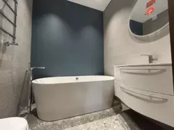 Продается квартира Киев, Шевченковский, Сім`ї Хохлових, 8, м. Лукьяновская фото 7 Продается квартира Киев, Шевченковский, Сім`ї Хохлових, 8, м. Лукьяновская фото 7