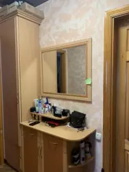 Продается квартира Сумская, Сумы, Заречный, Прокофьєва фото 9 Продается квартира Сумская, Сумы, Заречный, Прокофьєва фото 9