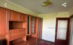 Продается квартира Сумская, Сумы, Ковпаковский, Ковпака фото 5 Продается квартира Сумская, Сумы, Ковпаковский, Ковпака фото 5