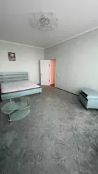 Продается квартира Сумская, Сумы, Ковпаковский, Г. Кондратьєва вул., 127/1 фото 6 Продается квартира Сумская, Сумы, Ковпаковский, Г. Кондратьєва вул., 127/1 фото 6