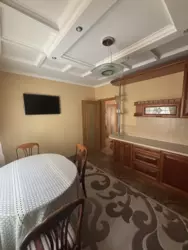 Продается квартира Сумская, Сумы, Ковпаковский, Г Кондратьєва / парк Кожедуба фото 10 Продается квартира Сумская, Сумы, Ковпаковский, Г Кондратьєва / парк Кожедуба фото 10