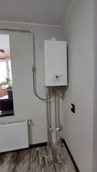 Продается квартира Сумская, Сумы, Заречный, пр-т Свободи фото 14 Продается квартира Сумская, Сумы, Заречный, пр-т Свободи фото 14