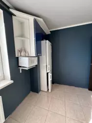 Продается квартира Сумская, Сумы, Ковпаковский, р-н Аграрного університету фото 3 Продается квартира Сумская, Сумы, Ковпаковский, р-н Аграрного університету фото 3