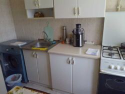 Продается квартира Сумская, Сумы фото 5 Продается квартира Сумская, Сумы фото 5