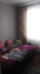 Продается квартира Сумская, Сумы, Заречный, 12 мкр. фото 18 Продается квартира Сумская, Сумы, Заречный, 12 мкр. фото 18