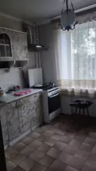 Продается квартира Сумская, Сумы, Ковпаковский, Л. Українки вул. фото 4 Продается квартира Сумская, Сумы, Ковпаковский, Л. Українки вул. фото 4