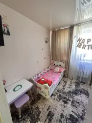 Продается квартира Сумская, Сумы, Заречный, Харківська / гуртожиток, 114 фото 4 Продается квартира Сумская, Сумы, Заречный, Харківська / гуртожиток, 114 фото 4