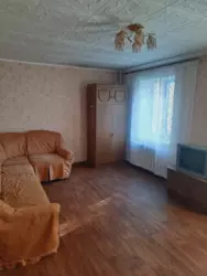 Продается квартира Сумская, Сумы, Ковпаковский, пл. Театральна фото 5 Продается квартира Сумская, Сумы, Ковпаковский, пл. Театральна фото 5