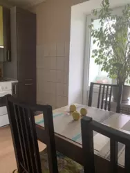 Продается квартира Сумская, Сумы, Заречный, СКД вул. фото 5 Продается квартира Сумская, Сумы, Заречный, СКД вул. фото 5