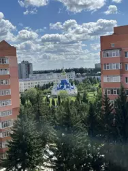 Продается квартира Сумская, Сумы, Ковпаковский, біля СНАУ фото 1 Продается квартира Сумская, Сумы, Ковпаковский, біля СНАУ фото 1