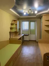 Продается квартира Сумская, Сумы, Заречный, Заливна вул., 13 фото 2 Продается квартира Сумская, Сумы, Заречный, Заливна вул., 13 фото 2