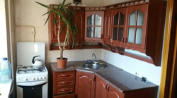 Продается квартира Сумская, Сумы, Ковпаковский, Курська вул. фото 5 Продается квартира Сумская, Сумы, Ковпаковский, Курська вул. фото 5