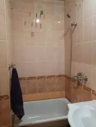 Продается квартира Сумская, Сумы, Ковпаковский, Р.Атаманюка (22 школа)/ гуртожиток фото 6 Продается квартира Сумская, Сумы, Ковпаковский, Р.Атаманюка (22 школа)/ гуртожиток фото 6