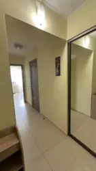 Продается квартира Сумская, Сумы, Заречный, 12 мкр-н фото 8 Продается квартира Сумская, Сумы, Заречный, 12 мкр-н фото 8