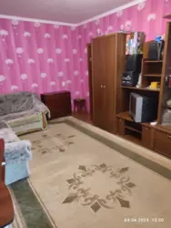 Продается квартира Сумская, Сумы, Заречный, Г.Крут фото 5 Продается квартира Сумская, Сумы, Заречный, Г.Крут фото 5