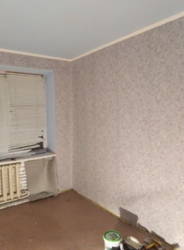 Продается квартира Сумская, Сумы, Білопільський Шлях Шос. фото 5 Продается квартира Сумская, Сумы, Білопільський Шлях Шос. фото 5