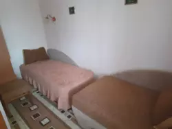 Продается квартира Сумская, Сумы, Заречный, р-н Баси фото 7 Продается квартира Сумская, Сумы, Заречный, р-н Баси фото 7