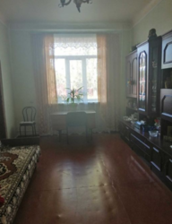 Продается квартира Сумская, Сумы, Лука фото 4 Продается квартира Сумская, Сумы, Лука фото 4