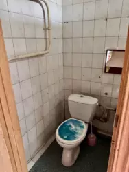 Продается квартира Сумская, Сумы, Заречный, Хіммістечко , 3-й парковий проїзд фото 4 Продается квартира Сумская, Сумы, Заречный, Хіммістечко , 3-й парковий проїзд фото 4