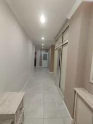 Продается квартира Сумская, Сумы, Заречный, Фабричная, 11 фото 8 Продается квартира Сумская, Сумы, Заречный, Фабричная, 11 фото 8