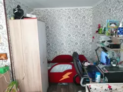 Продается квартира Сумская, Сумы, Заречный, Лушпи, р-н Берізки фото 7 Продается квартира Сумская, Сумы, Заречный, Лушпи, р-н Берізки фото 7