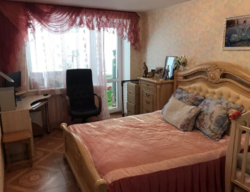 Продается квартира Сумская, Сумы, ул. Садовая, 33 фото 4 Продается квартира Сумская, Сумы, ул. Садовая, 33 фото 4