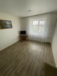 Продается квартира Сумская, Сумы, Заречный, пров. Караван, р-н Баси фото 3 Продается квартира Сумская, Сумы, Заречный, пров. Караван, р-н Баси фото 3