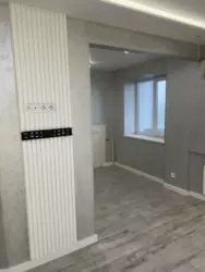 Продается квартира Сумская, Сумы, Ковпаковский, пр-т Шевченка, 34 фото 10 Продается квартира Сумская, Сумы, Ковпаковский, пр-т Шевченка, 34 фото 10