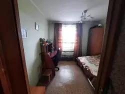 Продается квартира Сумская, Сумы, Ковпаковский, пр-т Перемоги фото 7 Продается квартира Сумская, Сумы, Ковпаковский, пр-т Перемоги фото 7