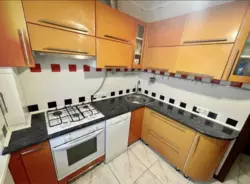 Продается квартира Сумская, Сумы, Ковпаковский, Г.Кондратьєва фото 1 Продается квартира Сумская, Сумы, Ковпаковский, Г.Кондратьєва фото 1