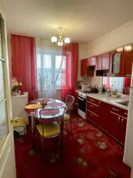 Продается квартира Сумская, Сумы, Заречный, Лушпи, район ТЦ Берізка фото 9 Продается квартира Сумская, Сумы, Заречный, Лушпи, район ТЦ Берізка фото 9