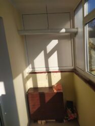 Продается квартира Сумская, Сумы, Кірова вул. фото 2 Продается квартира Сумская, Сумы, Кірова вул. фото 2