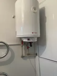 Продается квартира Сумская, Сумы, Ковпаковский, Засумська, 12а фото 8 Продается квартира Сумская, Сумы, Ковпаковский, Засумська, 12а фото 8