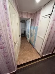 3-кімнатна на Роменській фото 7 3-кімнатна на Роменській фото 7