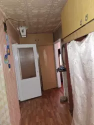 Продается квартира Сумская, Роменский, Ромны фото 8 Продается квартира Сумская, Роменский, Ромны фото 8