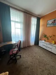 Продается квартира Кондратьєва, 127/1, Сумы, Сумская, Ковпаковский фото 2 Продается квартира Кондратьєва, 127/1, Сумы, Сумская, Ковпаковский фото 2