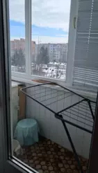 Продается квартира Сумская, Сумы, Ковпаковский, Виговського / школа №20 фото 10 Продается квартира Сумская, Сумы, Ковпаковский, Виговського / школа №20 фото 10