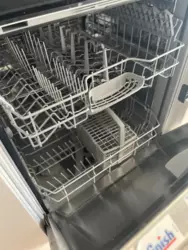 Продается квартира Сумская, Сумы, Заречный, ЖК Зарічний фото 8 Продается квартира Сумская, Сумы, Заречный, ЖК Зарічний фото 8