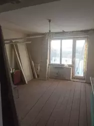 ��������� �������� �������, ������������, ������� ���� 6